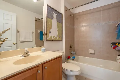 8080 Murano Circle Palm Beach Gardens FL 33418