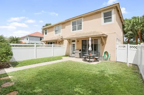 8080 Murano Circle Palm Beach Gardens FL 33418