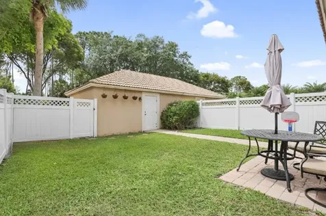 8080 Murano Circle Palm Beach Gardens FL 33418