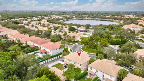 8080 Murano Circle Palm Beach Gardens FL 33418
