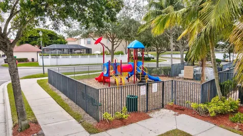 8080 Murano Circle Palm Beach Gardens FL 33418