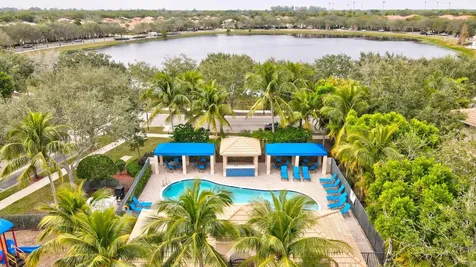 8080 Murano Circle Palm Beach Gardens FL 33418