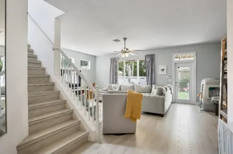 8080 Murano Circle Palm Beach Gardens FL 33418
