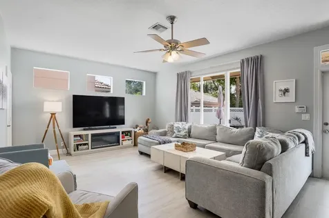 8080 Murano Circle Palm Beach Gardens FL 33418