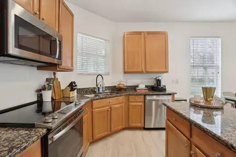 8080 Murano Circle Palm Beach Gardens FL 33418