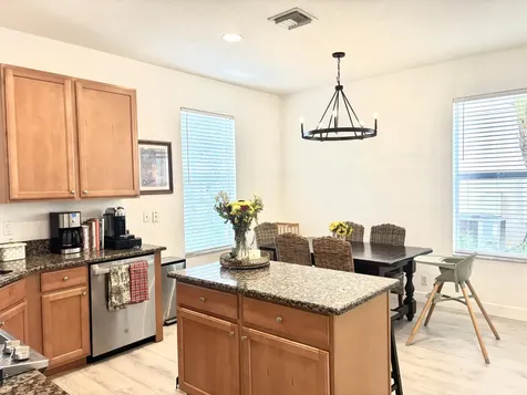 8080 Murano Circle Palm Beach Gardens FL 33418