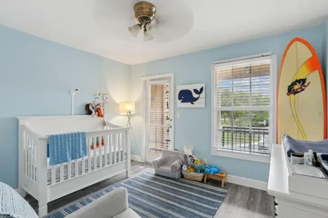 8080 Murano Circle Palm Beach Gardens FL 33418
