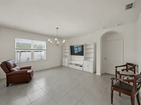 1250 Sw Paar Drive Port Saint Lucie FL 34953