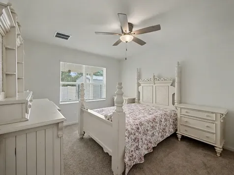 1250 Sw Paar Drive Port Saint Lucie FL 34953