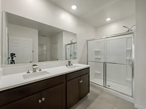 1250 Sw Paar Drive Port Saint Lucie FL 34953