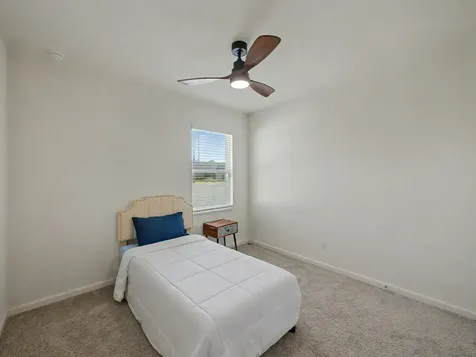 1250 Sw Paar Drive Port Saint Lucie FL 34953