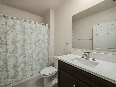 1250 Sw Paar Drive Port Saint Lucie FL 34953