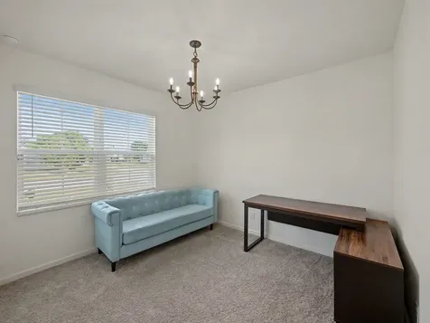 1250 Sw Paar Drive Port Saint Lucie FL 34953