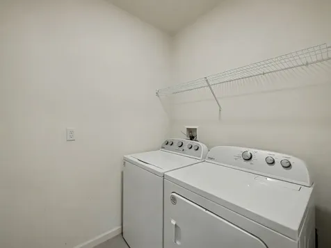 1250 Sw Paar Drive Port Saint Lucie FL 34953