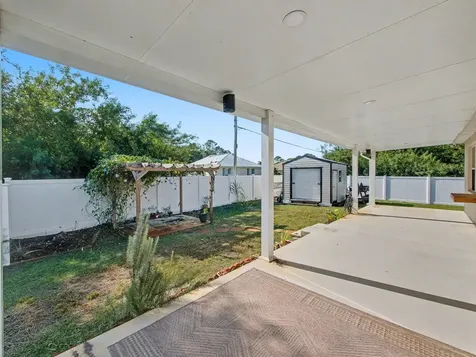1250 Sw Paar Drive Port Saint Lucie FL 34953