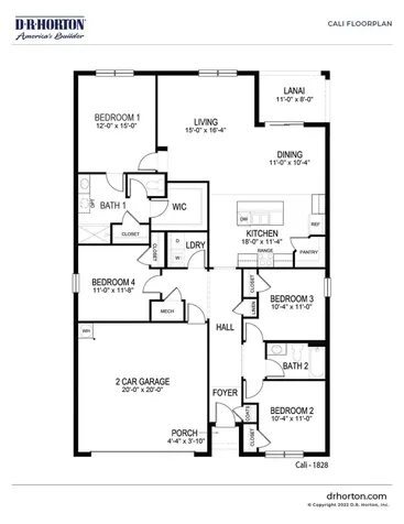 1250 Sw Paar Drive Port Saint Lucie FL 34953