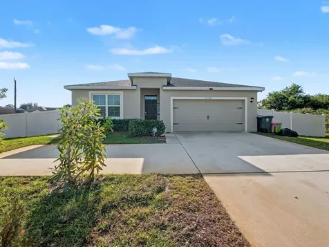 1250 Sw Paar Drive Port Saint Lucie FL 34953