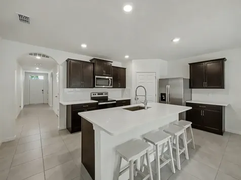 1250 Sw Paar Drive Port Saint Lucie FL 34953