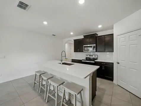 1250 Sw Paar Drive Port Saint Lucie FL 34953