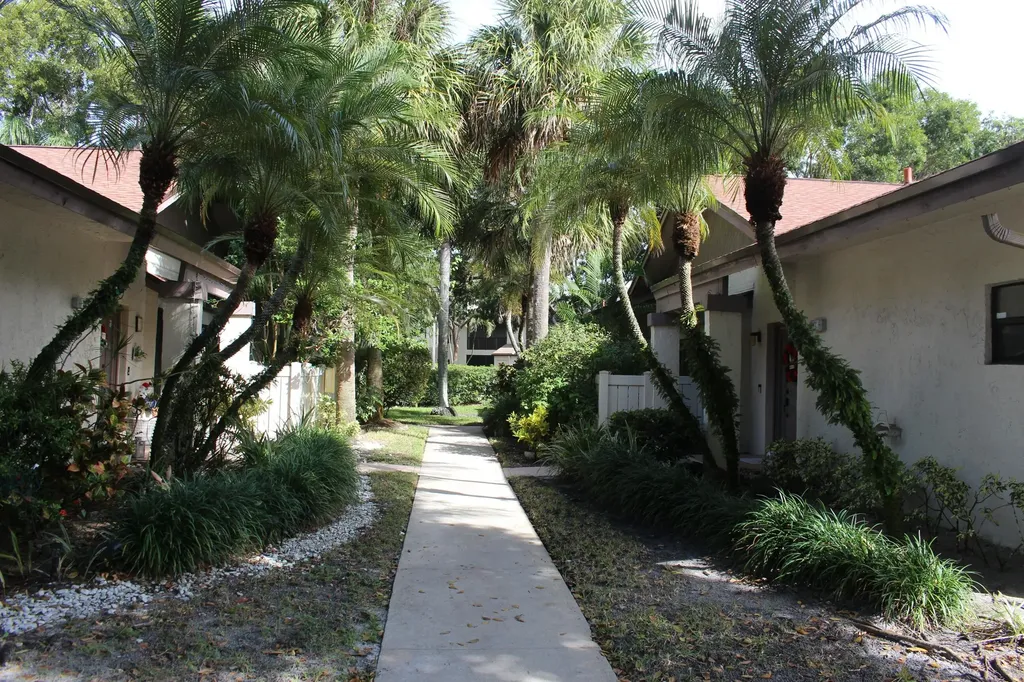4635 Carambola Circle Coconut Creek FL 33066