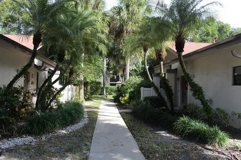4635 Carambola Circle Coconut Creek FL 33066