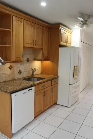 4635 Carambola Circle Coconut Creek FL 33066