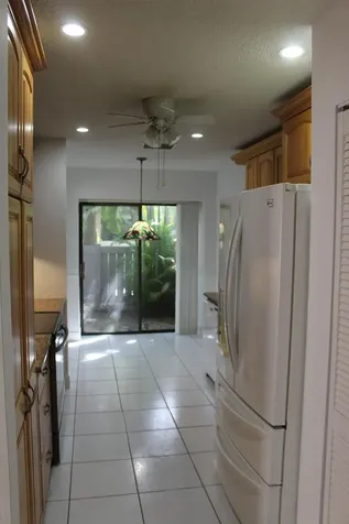 4635 Carambola Circle Coconut Creek FL 33066