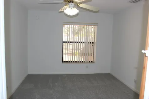 4635 Carambola Circle Coconut Creek FL 33066