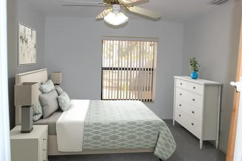 4635 Carambola Circle Coconut Creek FL 33066