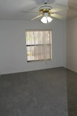 4635 Carambola Circle Coconut Creek FL 33066