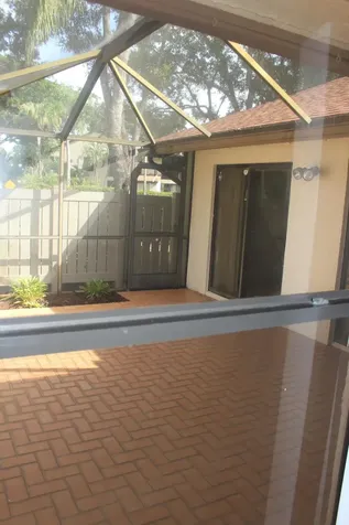 4635 Carambola Circle Coconut Creek FL 33066