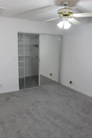 4635 Carambola Circle Coconut Creek FL 33066
