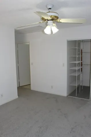 4635 Carambola Circle Coconut Creek FL 33066
