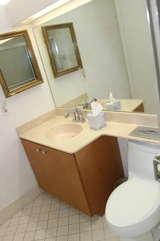 4635 Carambola Circle Coconut Creek FL 33066