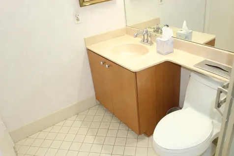 4635 Carambola Circle Coconut Creek FL 33066