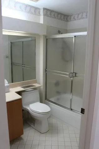 4635 Carambola Circle Coconut Creek FL 33066