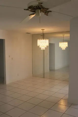 4635 Carambola Circle Coconut Creek FL 33066
