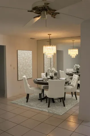 4635 Carambola Circle Coconut Creek FL 33066