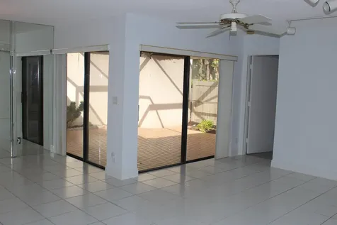 4635 Carambola Circle Coconut Creek FL 33066