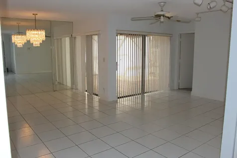 4635 Carambola Circle Coconut Creek FL 33066