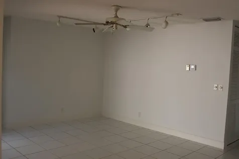 4635 Carambola Circle Coconut Creek FL 33066