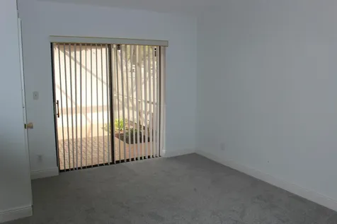 4635 Carambola Circle Coconut Creek FL 33066