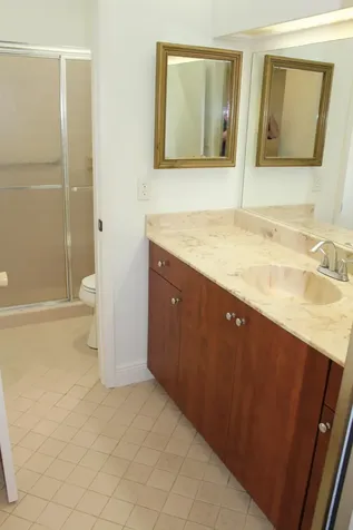 4635 Carambola Circle Coconut Creek FL 33066