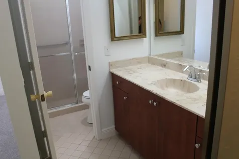 4635 Carambola Circle Coconut Creek FL 33066