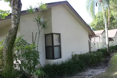 4635 Carambola Circle Coconut Creek FL 33066