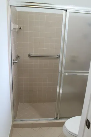 4635 Carambola Circle Coconut Creek FL 33066