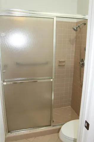 4635 Carambola Circle Coconut Creek FL 33066