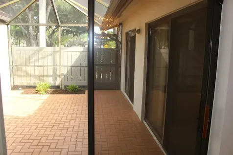 4635 Carambola Circle Coconut Creek FL 33066