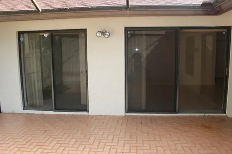 4635 Carambola Circle Coconut Creek FL 33066