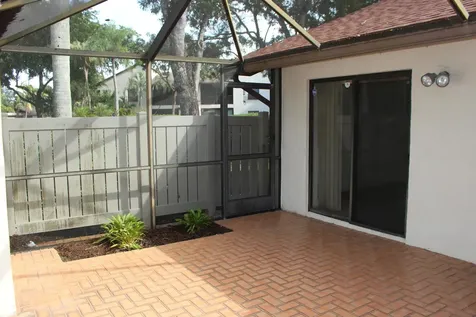 4635 Carambola Circle Coconut Creek FL 33066